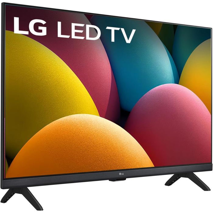 TV LED 32